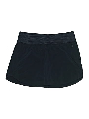 Outdoor Voices Active Skort (view 1)