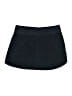 Outdoor Voices Solid Black Active Skort Size XL - photo 1