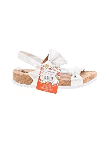 Muk Luks Sandals (view 1)