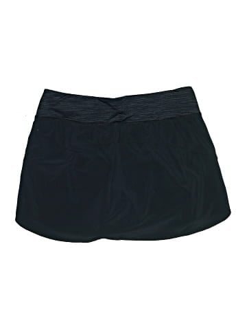 Outdoor Voices Active Skort (view 2)