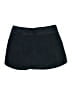 Outdoor Voices Solid Black Active Skort Size XL - photo 2