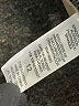 Democracy Gray Cargo Pants Size 12 - photo 5