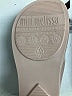 Mini Melissa + Jason Wu Pink Flats Size 6 (kids) - photo 4