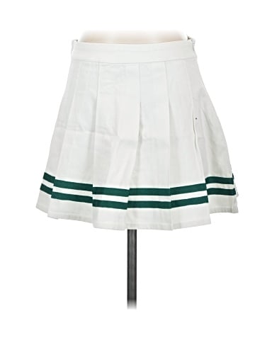Prince Casual Skirt (view 1)