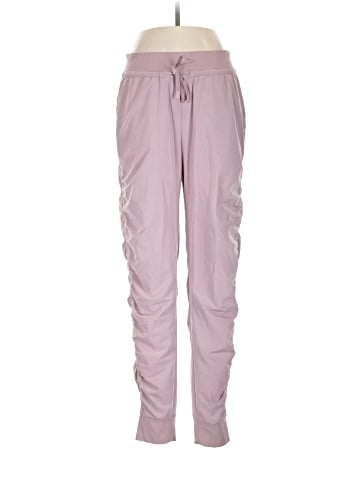 Athleta Track Pants (view 1)