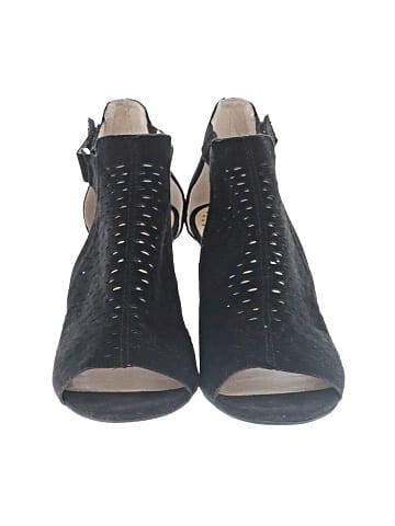 Adrienne Vittadini Wedges (view 2)