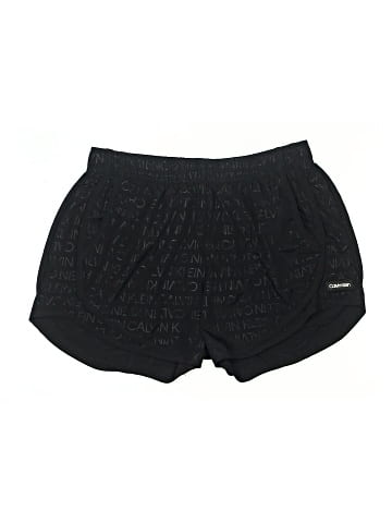 Calvin Klein Athletic Shorts (view 1)