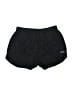 Calvin Klein 100% Polyester Black Athletic Shorts Size S - photo 1