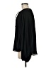 Zara Black Long Sleeve Blouse Size M - photo 5