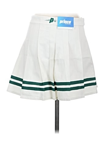 Prince Casual Skirt (view 2)