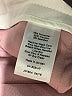 Talbots Solid Pink Dress Pants Size 8 - photo 8