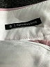 Talbots Solid Pink Dress Pants Size 8 - photo 9