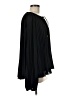Zara Black Long Sleeve Blouse Size M - photo 4