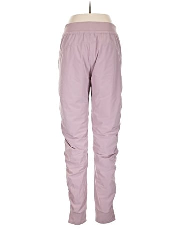 Athleta Track Pants (view 2)