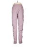 Athleta Pink Track Pants Size 6 (tall) - photo 2