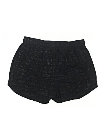 Calvin Klein Athletic Shorts (view 2)
