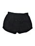 Calvin Klein 100% Polyester Black Athletic Shorts Size S - photo 2