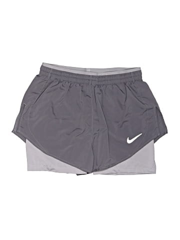 Nike Athletic Shorts (view 1)