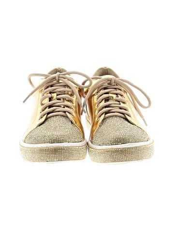 Lady Couture Sneakers (view 2)