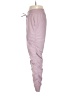 Athleta Pink Track Pants Size 6 (tall) - photo 5