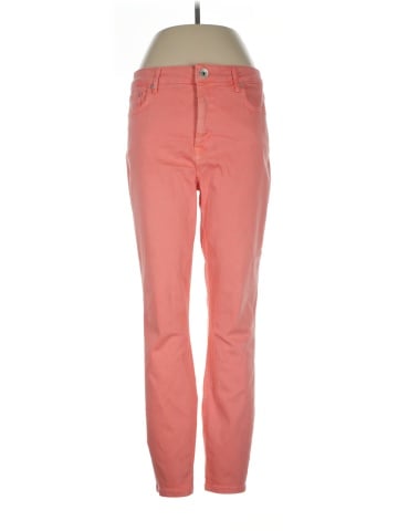 Vineyard Vines Jeans (view 1)