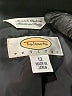 Talbots Black Wool Blazer Size 12 Petite - photo 6