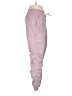 Athleta Pink Track Pants Size 6 (tall) - photo 4