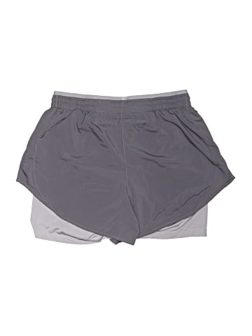 Nike Athletic Shorts (view 2)