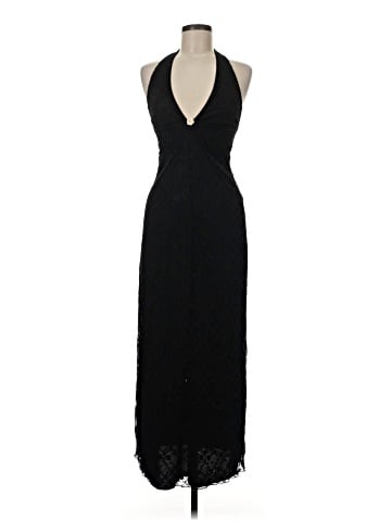 Motel Cocktail Dress (view 1)