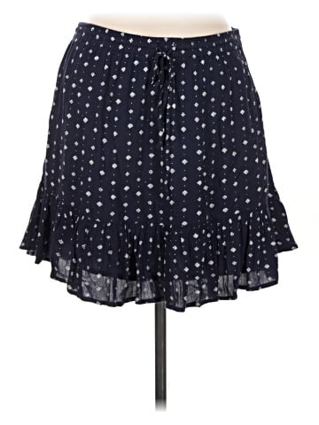 Gap Casual Skirt (view 1)
