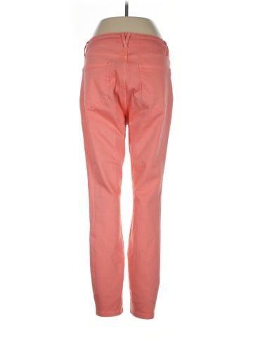 Vineyard Vines Jeans (view 2)