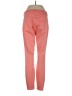 Vineyard Vines Color Block Orange Jeans Size 31 waist - photo 2