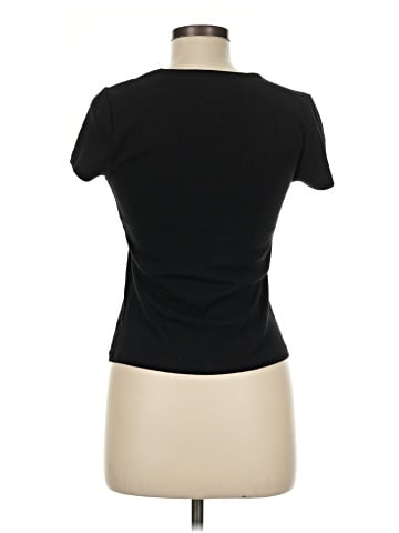 Old Navy Short Sleeve T-Shirt (view 2)