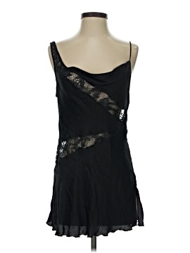 Intimately By Free People Tank Top