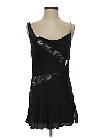 Intimately by Free People Tank Top (view 1)