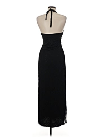 Motel Cocktail Dress (view 2)