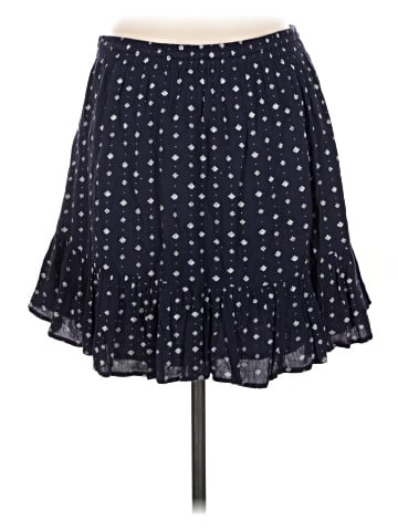 Gap Casual Skirt (view 2)