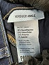 Paige Blue Jeans Size 27 waist - photo 8