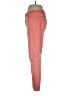 Vineyard Vines Color Block Orange Jeans Size 31 waist - photo 5