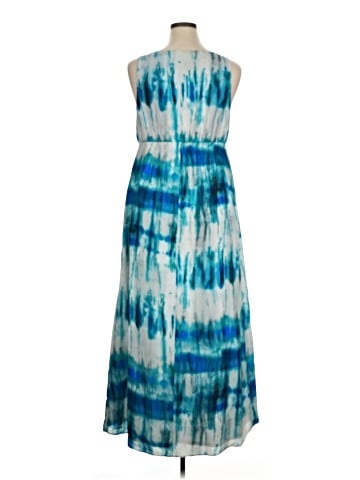 Lane Bryant Casual Dress (view 2)