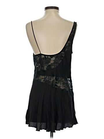 Intimately by Free People Tank Top (view 2)