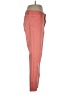 Vineyard Vines Color Block Orange Jeans Size 31 waist - photo 4