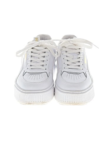 Puma Sneakers (view 2)