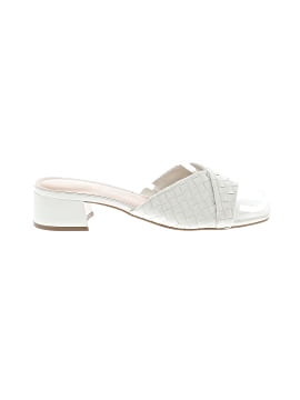 Marc Fisher Sandals