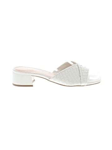 Marc Fisher Sandals (view 1)
