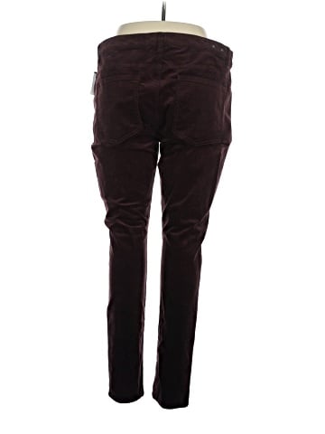 CAbi Casual Pants (view 2)