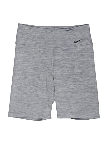 Nike Athletic Shorts (view 1)