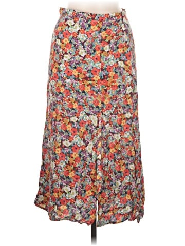 H&M Casual Skirt (view 1)