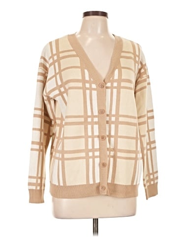 Joan Rivers Cardigan (view 1)