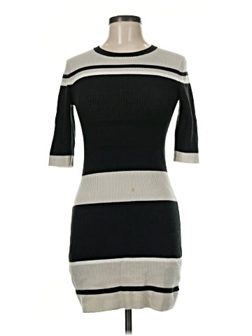 Mossimo Casual Dress (view 1)